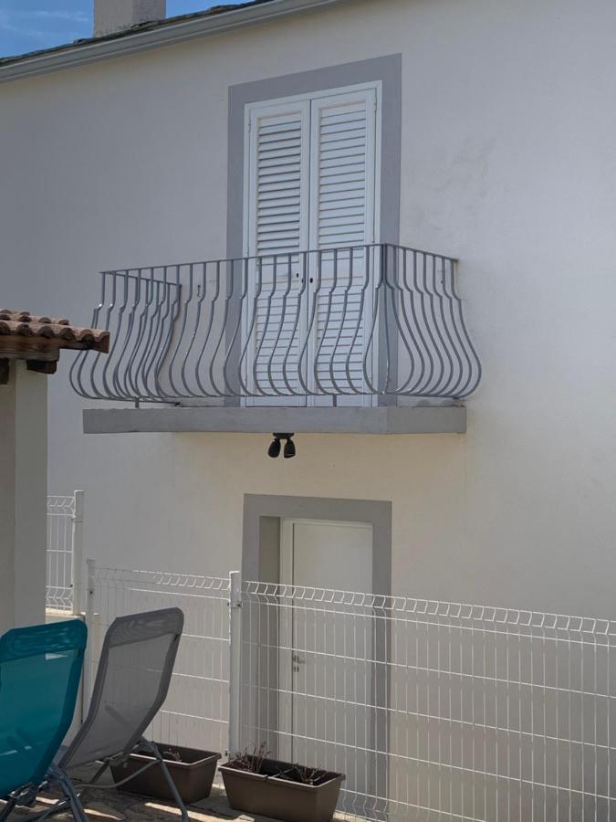 Magnifique Maison Avec Vue Mer Hauteur De Bastia Bastia  Exterior photo